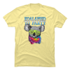 koalafied to party shirt